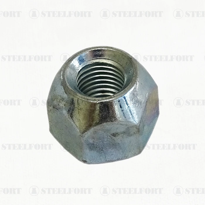 PE04-8000-901.jpg