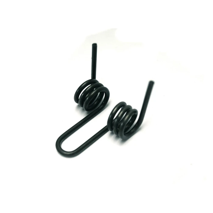 PO920-221K00200154