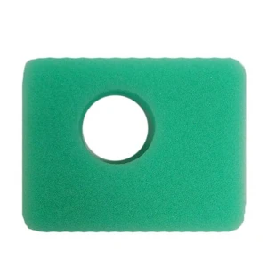 POC020-103