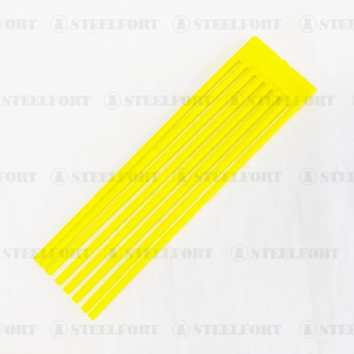 PE14-8981-01.jpg