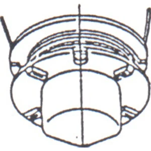 PO350-036-E