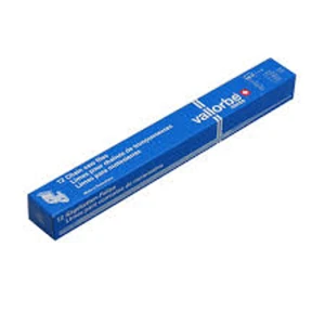 PO500-055