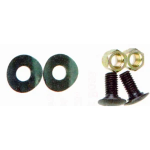 PO080-713