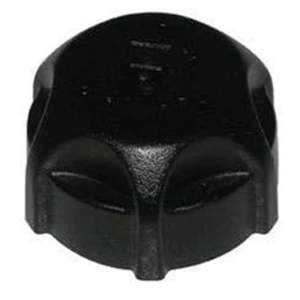 POC100-270-G