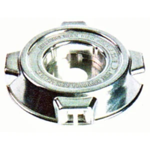 POC350-214