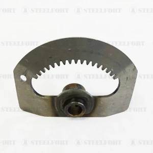 PE32-7015-800.jpg