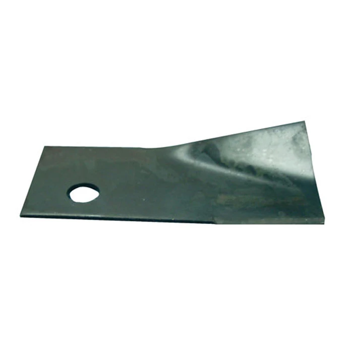 PO070-714
