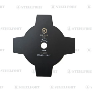 PPCB009