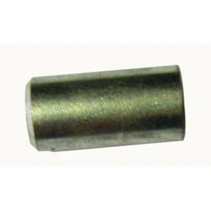 PO090-244