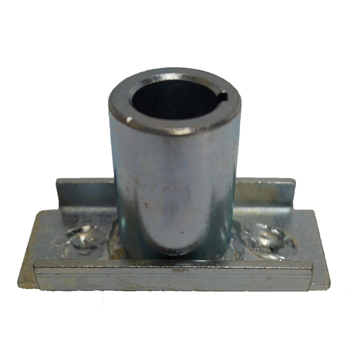 PO080-144