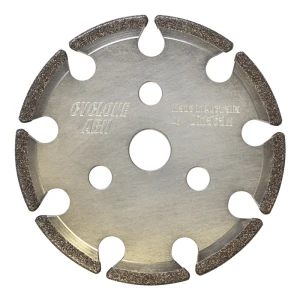 PO920-250-B