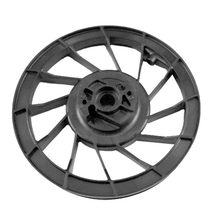 PO270-149