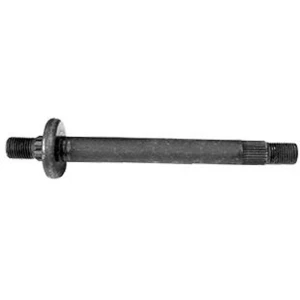 PO244-564
