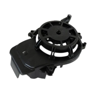 PO270-720
