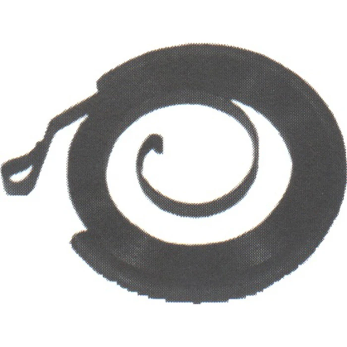 PO270-810