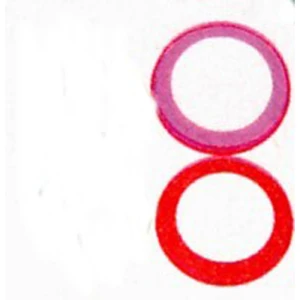 PO080-896