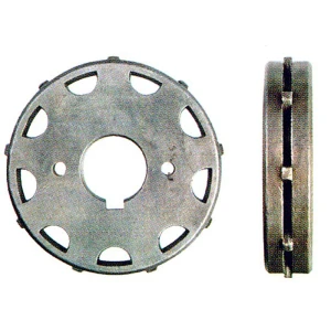 PO840-GB708