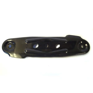 PO080-496-G