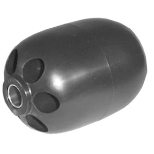 PO242-441