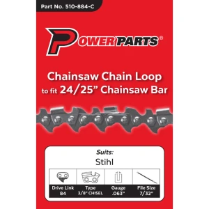 PO510-884-C