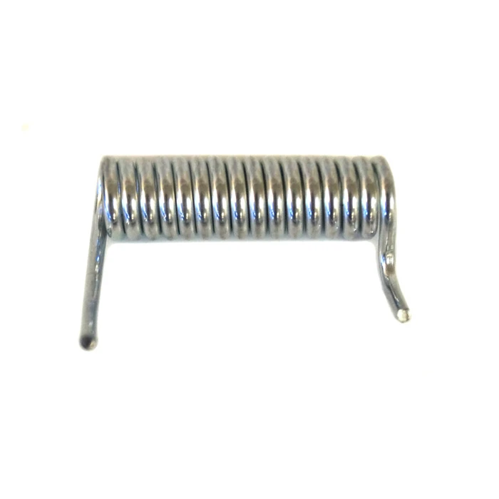 PO240-506