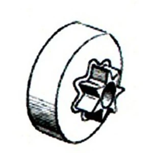 PO560-ST307-R6N