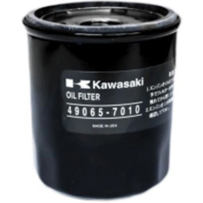 PO195-KAW7010