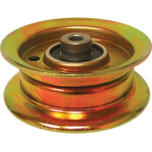 PO245-320