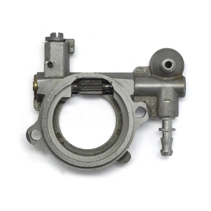 PO564-110