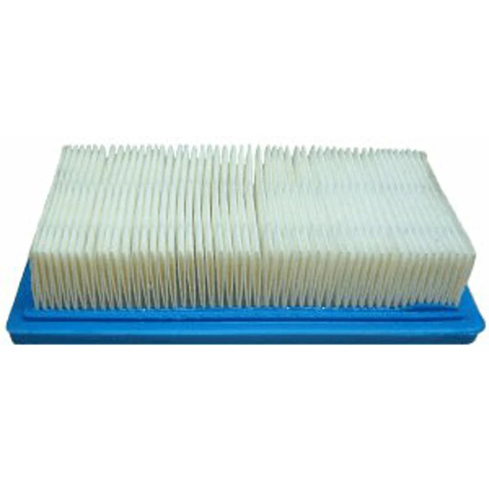 PO020-140