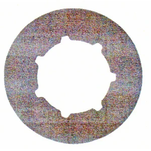 PO570-GBJ9L7