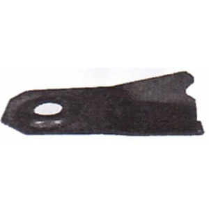 PO070-897