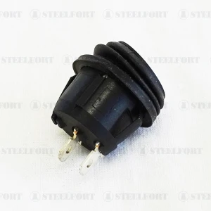 PE44-9879-200.jpg