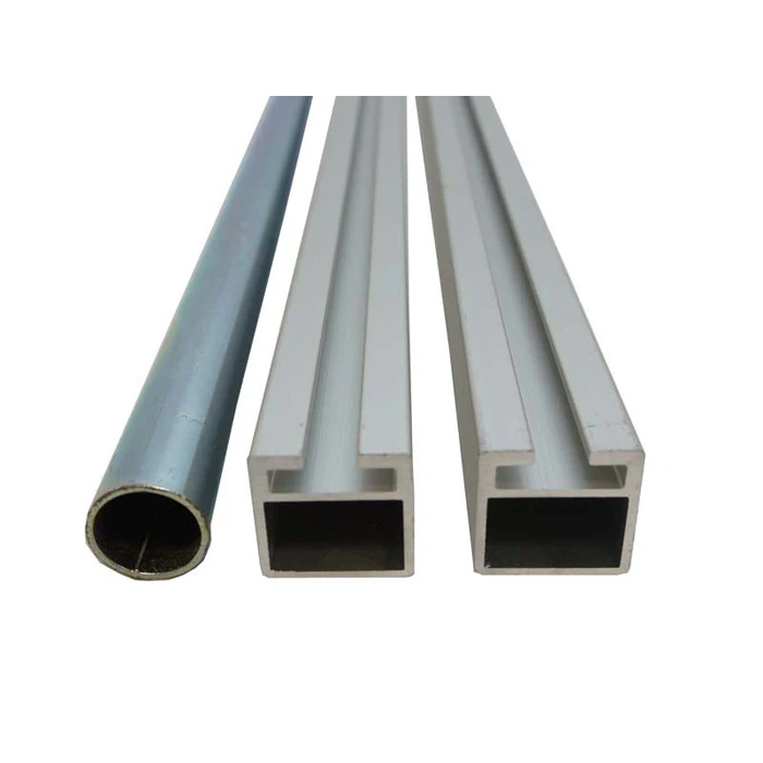 PO502-G781-30