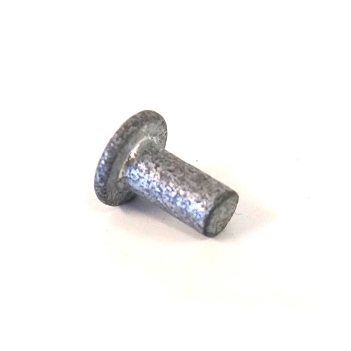 PO200-634