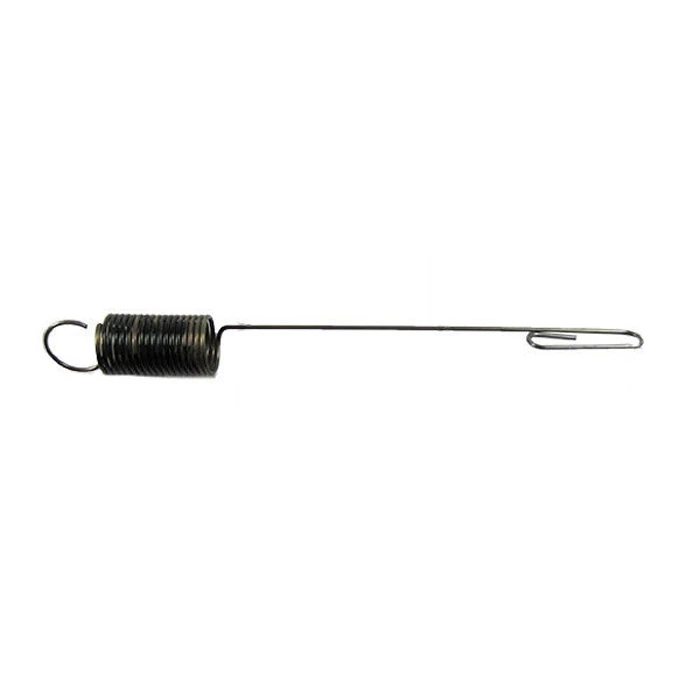 PO100-123-G