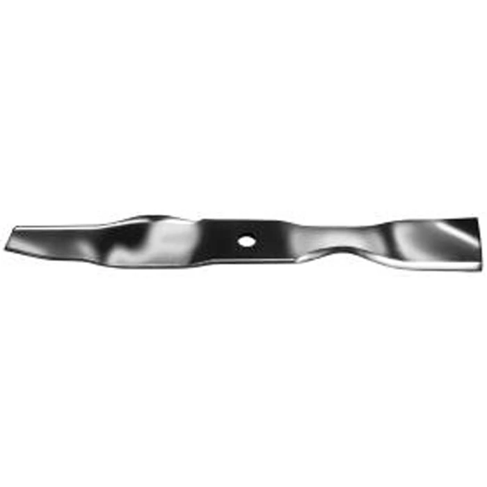 PO070-370-M