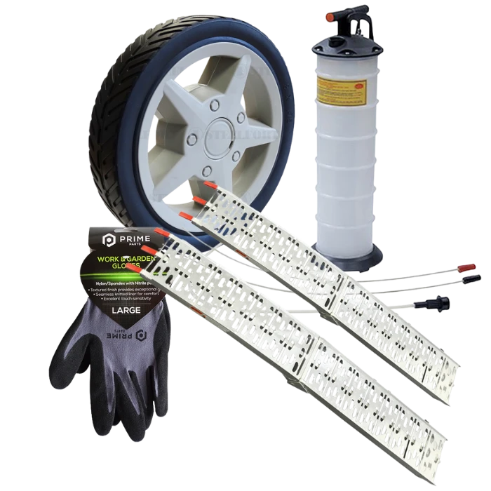 Portal Square Images (11)