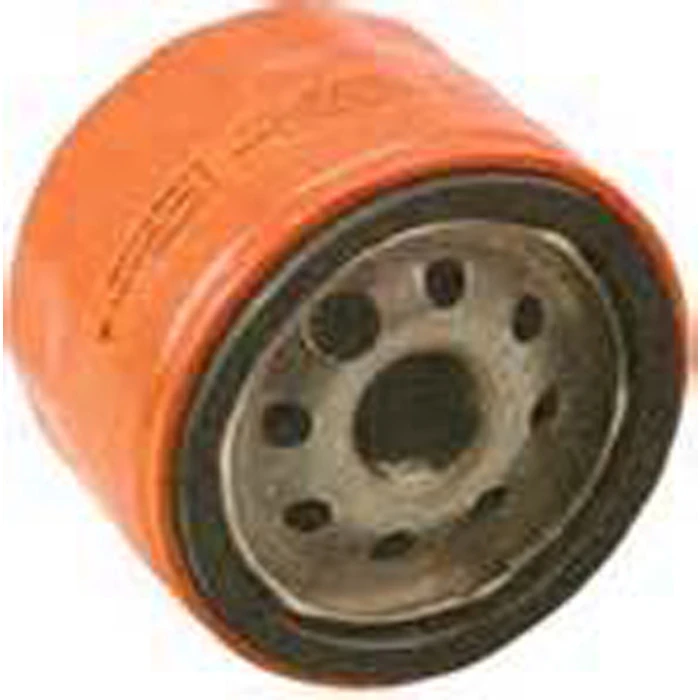 PO190-107-G