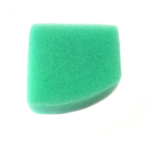 PO325-126