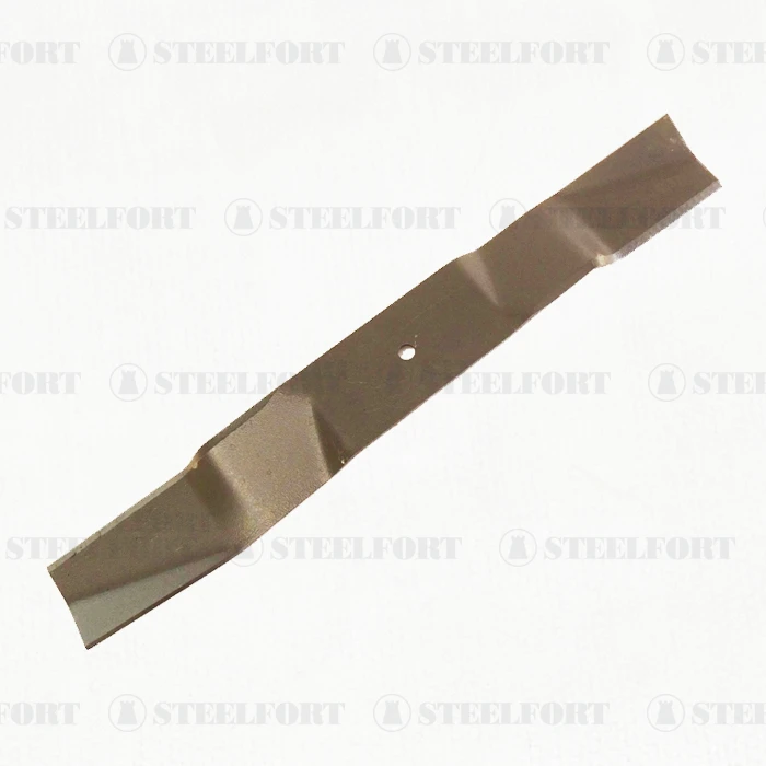PE16-9381-00.jpg