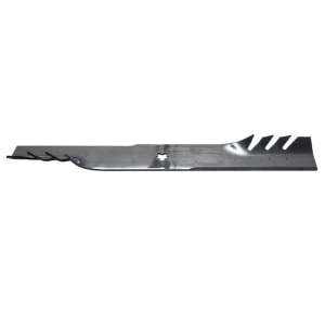PO070-293-MT-HD