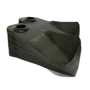 PO070-262-W