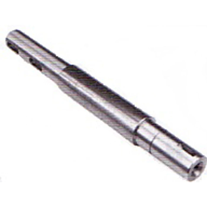 PO244-052-B