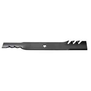 PO070-306-MT