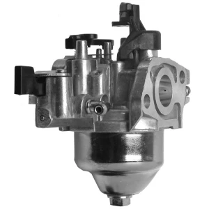 PO100-320