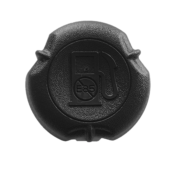 POC100-273-G