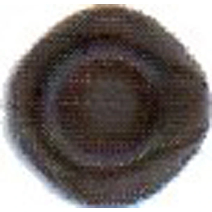 PO420-95-233N