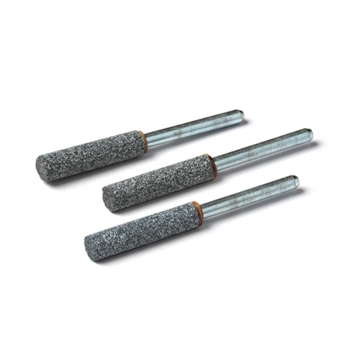 PO500-278-C