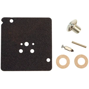 PO100-704-A